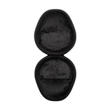 Audio-Technica ATH-M40X Professional Headphones Bundle with Knox Stand and Case