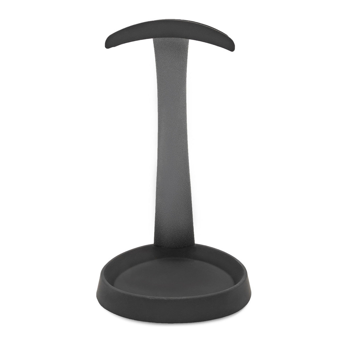 Audio-Technica ATH-M40X Professional Headphones Bundle with Knox Stand and Case