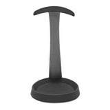 Audio-Technica ATH-M40X Professional Headphones Bundle with Knox Stand and Case