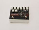 Electro-Harmonix Lester G Deluxe Rotary Speaker Effects Pedal W/Power Supply (Used)
