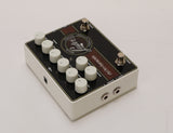 Electro-Harmonix Lester G Deluxe Rotary Speaker Effects Pedal W/Power Supply (Used)