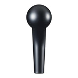Shure Nexadyne 5 Black Dynamic Supercardioid Guitar Amp Microphone