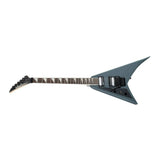 Jackson JS Series Rhoads JS32 LH 6 String Satin Gray Electric Guitar