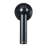 Shure Nexadyne 6 Black Dynamic Supercardioid Tom and Snare Microphone 3 Pack