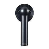 Shure Nexadyne 6 Black Dynamic Supercardioid Tom and Snare Microphone