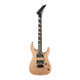 Jackson JS Series Dinky Arch Top JS22 DKA 6 String Natural Electric Guitar