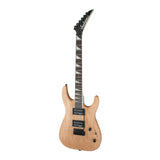 Jackson JS Series Dinky Arch Top JS22 DKA 6 String Natural Electric Guitar
