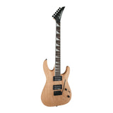 Jackson JS Series Dinky Arch Top JS22 DKA 6 String Natural Electric Guitar