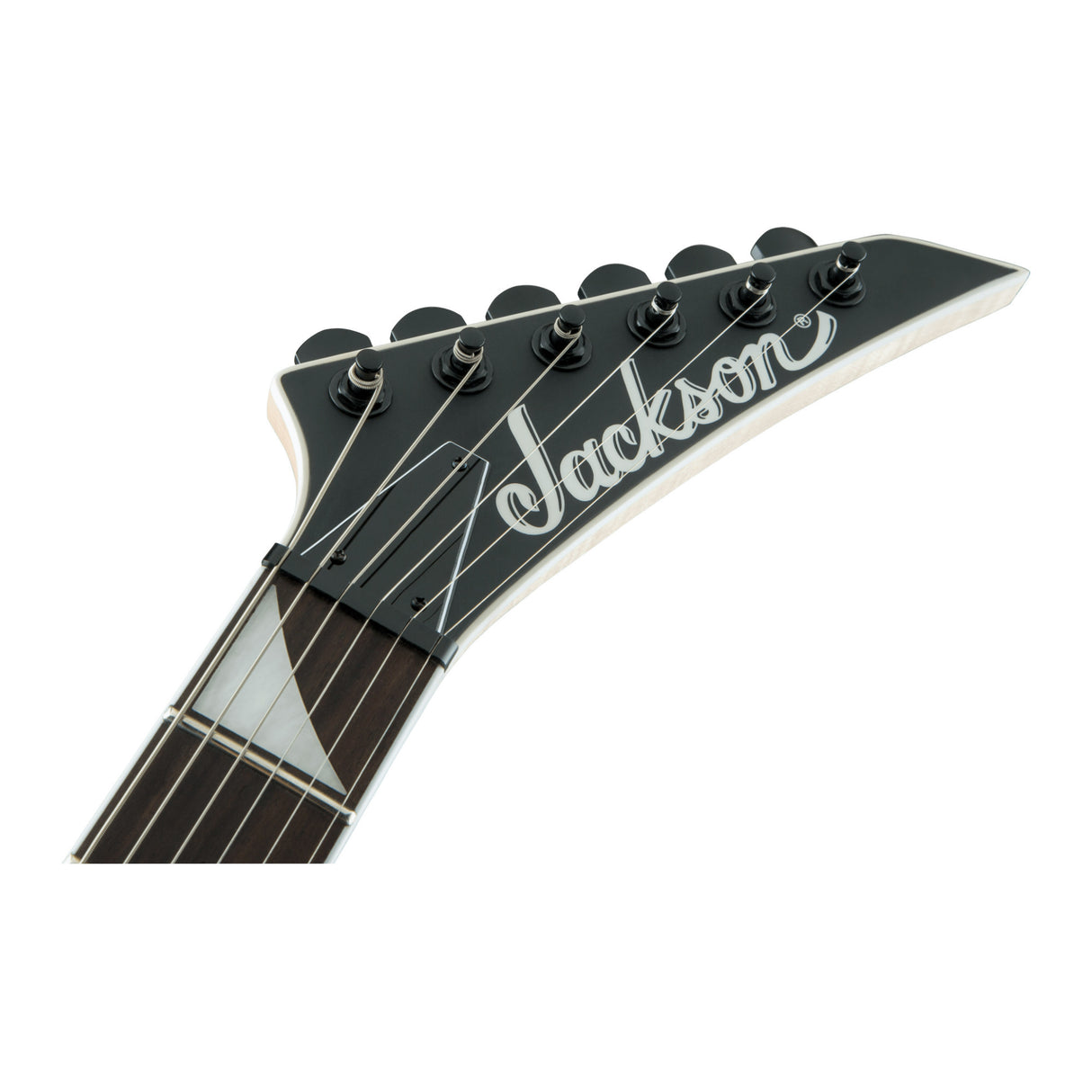 Jackson JS Series Dinky Arch Top JS22 DKA 6 String Natural Electric Guitar