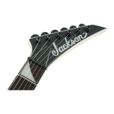 Jackson JS Series Dinky Arch Top JS22 DKA 6 String Natural Electric Guitar