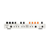 Arturia MicroFreak Vocoder Edition White Synthesizer with 16 Frequency Bands