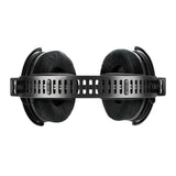 AudioTechnica ATHR50x Black Professional Open Back Reference Headphones