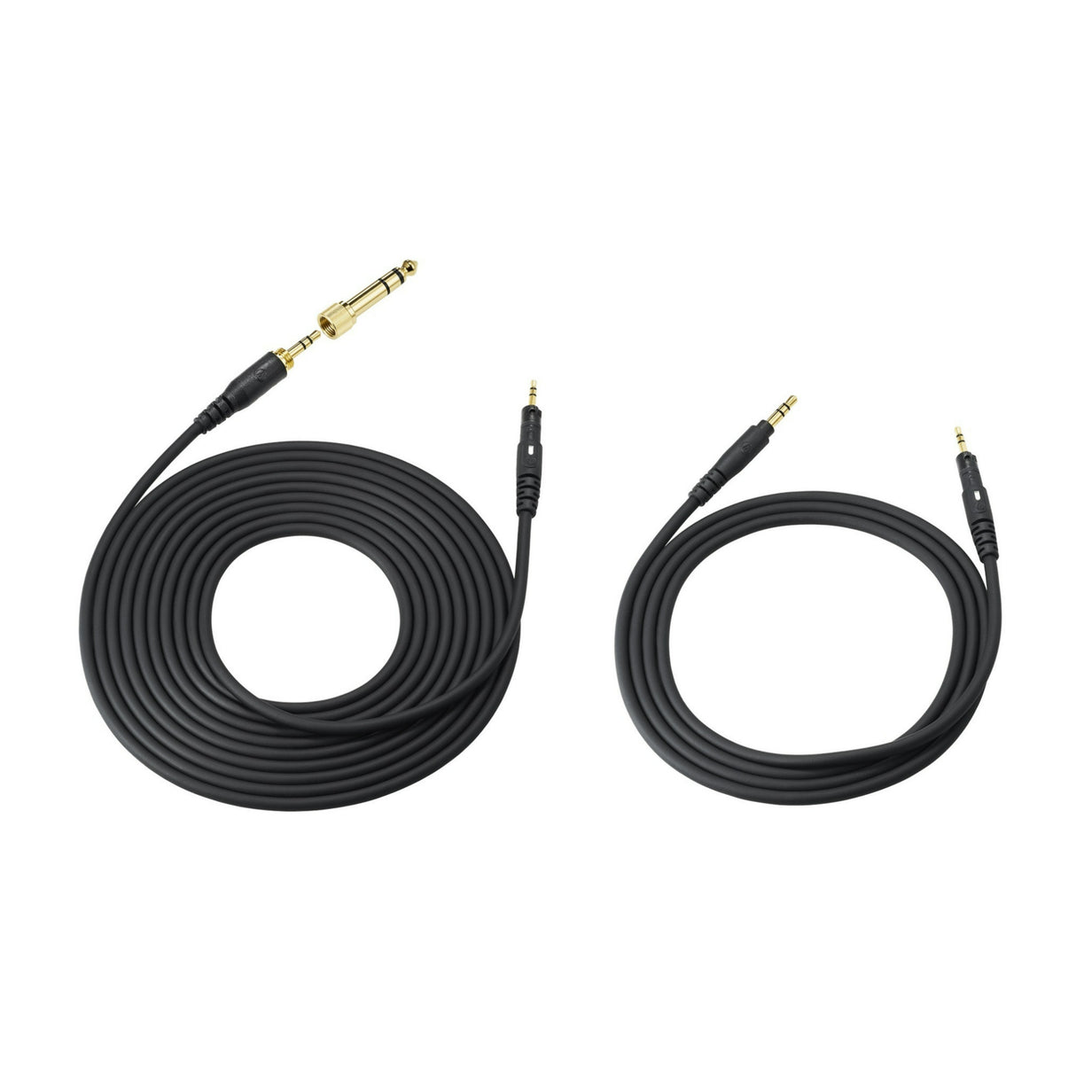 AudioTechnica ATHR50x Black Professional Open Back Reference Headphones