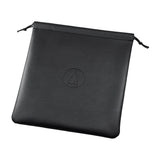 AudioTechnica ATHR50x Black Professional Open Back Reference Headphones