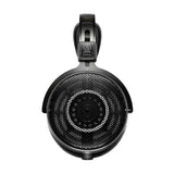 AudioTechnica ATHR70xa Black Professional Open Back Reference Headphones