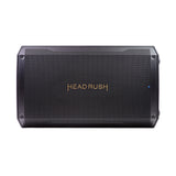 Headrush FRFR-112 MKII 2500W Full-Range 1x12 inch Powered Guitar Speaker Cabinet