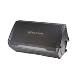 Headrush FRFR-112 MKII 2500W Full-Range 1x12 inch Powered Guitar Speaker Cabinet