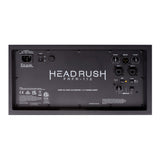 Headrush FRFR-112 MKII 2500W Full-Range 1x12 inch Powered Guitar Speaker Cabinet