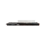 Arturia KeyLab 88 mk3 88-key Weighted Hammer-action Keyboard Controller (Black)
