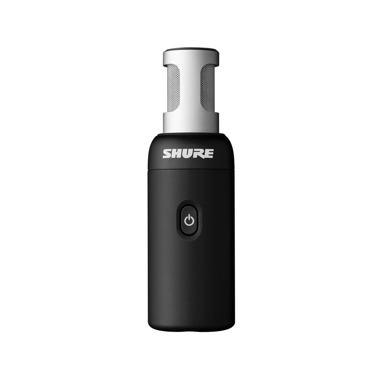 Shure MV88+W-KIT-Z7 MoveMic 88+ Wireless Video Microphone with Receiver Kit