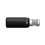 Shure MV88+W-Z7 MoveMic 88+ Wireless Video Microphone
