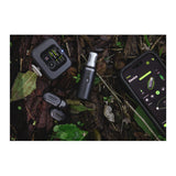 Shure MV88+W-Z7 MoveMic 88+ Wireless Video Microphone