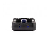 Zoom PodTrak P2 Dual USB Mic Recorder (Open Box)