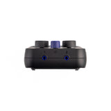 Zoom PodTrak P2 Dual USB Mic Recorder (Open Box)