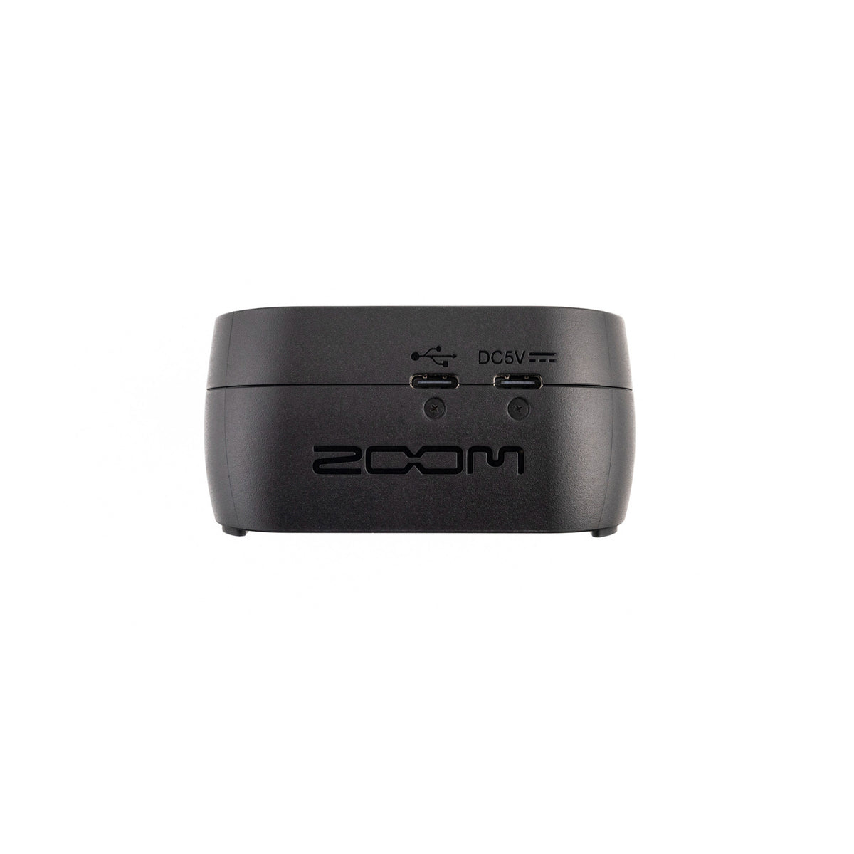 Zoom PodTrak P2 Dual USB Mic Recorder (Open Box)