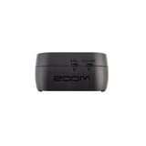 Zoom PodTrak P2 Dual USB Mic Recorder (Open Box)