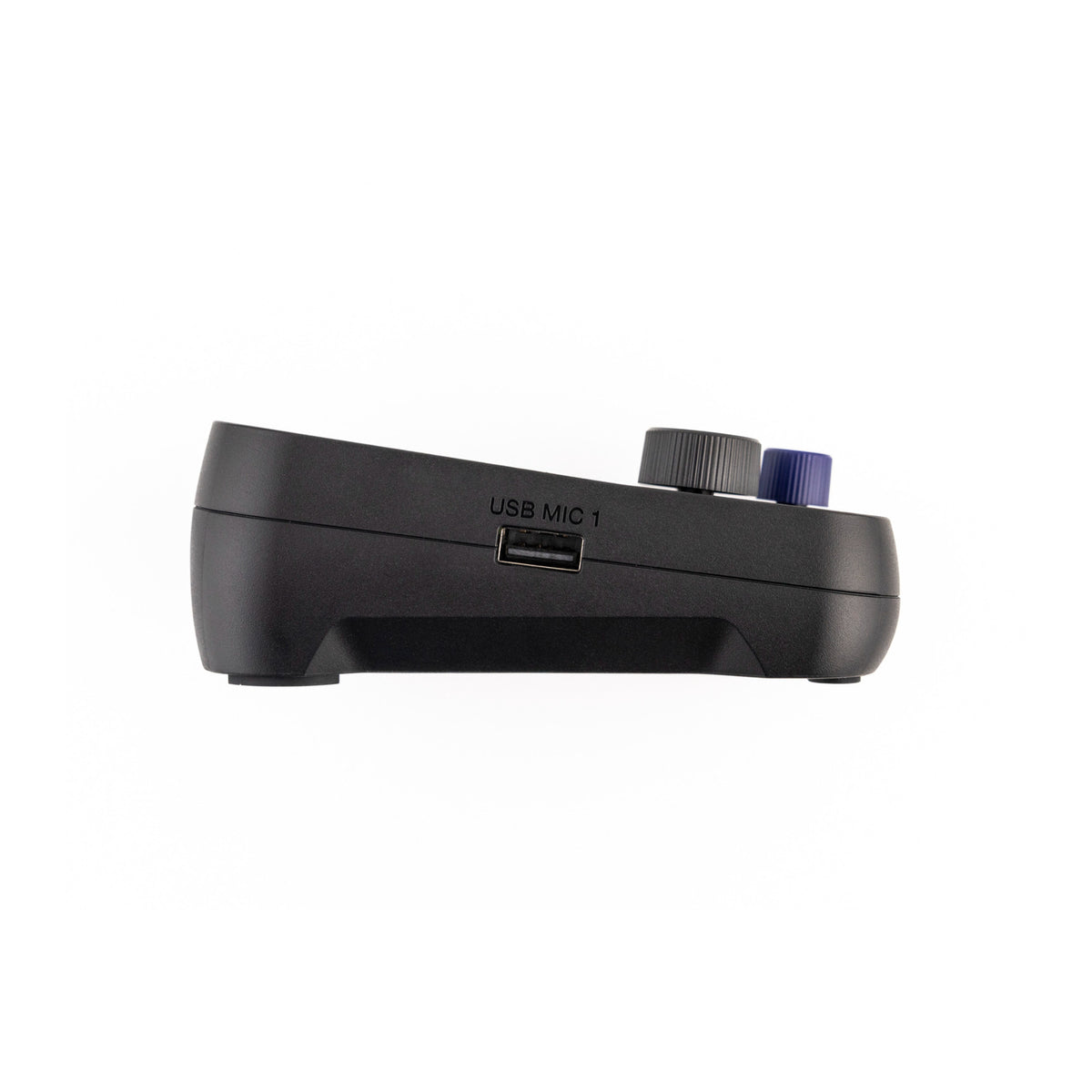 Zoom PodTrak P2 Dual USB Mic Recorder (Open Box)
