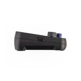 Zoom PodTrak P2 Dual USB Mic Recorder (Open Box)