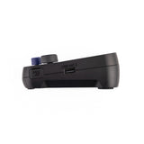 Zoom PodTrak P2 Dual USB Mic Recorder (Open Box)