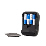 Zoom PodTrak P2 Dual USB Mic Recorder