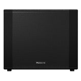 Pioneer DJ OPUS QUAD 4 Deck and 4 Channel Professional Black DJ System Bundle