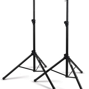 Live Sound Power Accessories