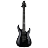 ESP LTD Luke Kilpatrick LK-600 Black Electric Guitar- B-Stock