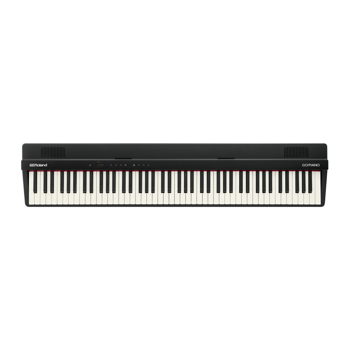 Roland GO:PIANO88 PX 88-key Music Creation Keyboard