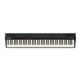 Roland GO:PIANO88 PX 88-key Music Creation Keyboard