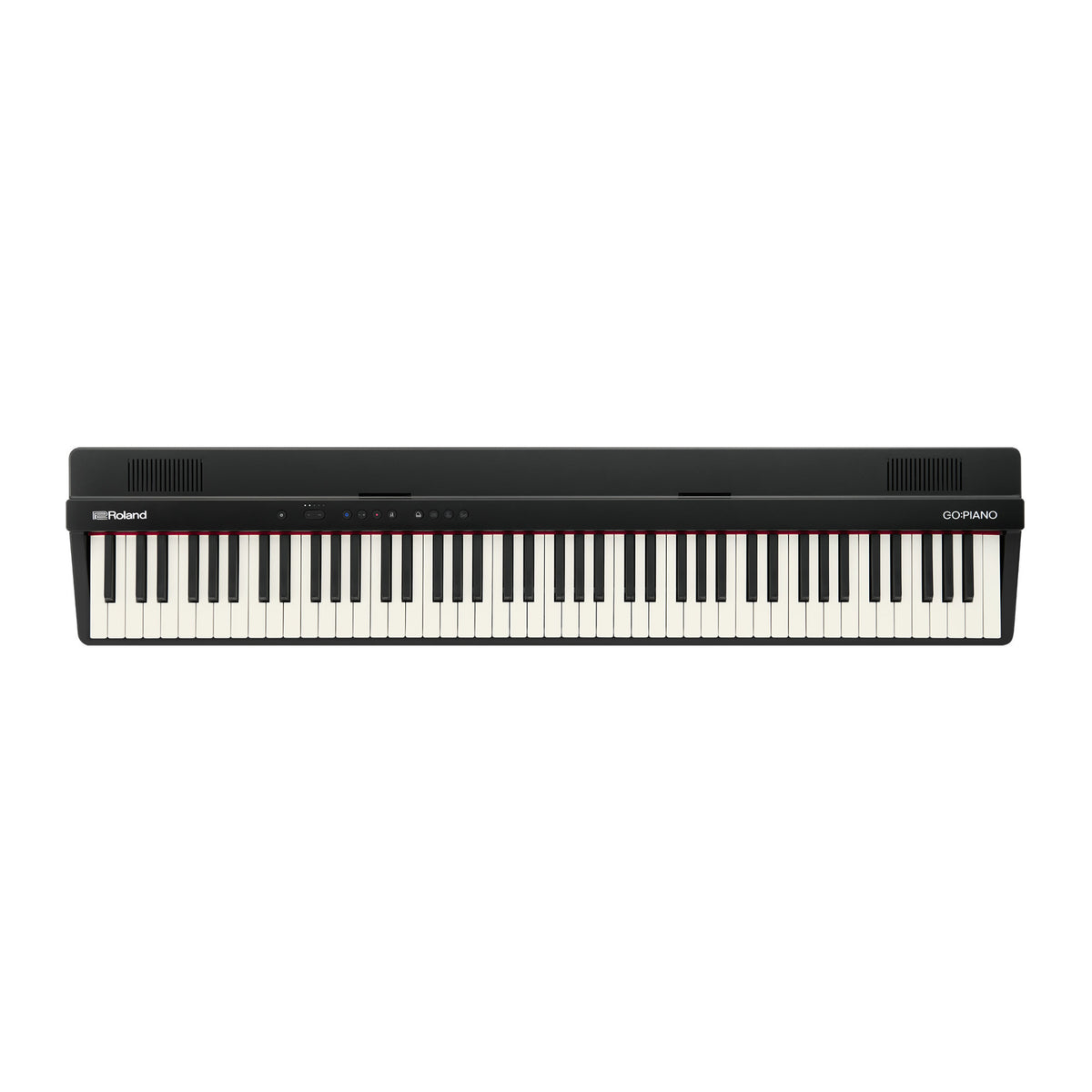 Roland GO GO-88PX 88 Key Music Creation Keyboard with Bluetooth (Open Box)