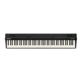 Roland GO GO-88PX 88 Key Music Creation Keyboard with Bluetooth (Open Box)