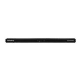Roland GO GO-88PX 88 Key Music Creation Keyboard with Bluetooth (Open Box)