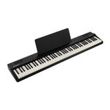 Roland GO:PIANO88 PX 88-key Music Creation Keyboard