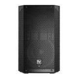 Electro Voice ELX200 10P 10 Inch 1200W 2 Way Powered Black Loudspeaker