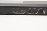 Shure BLX288/SM58 H9 Frequency Band Easy to Setup Wireless Dual Microphone System (Silver) (Used)