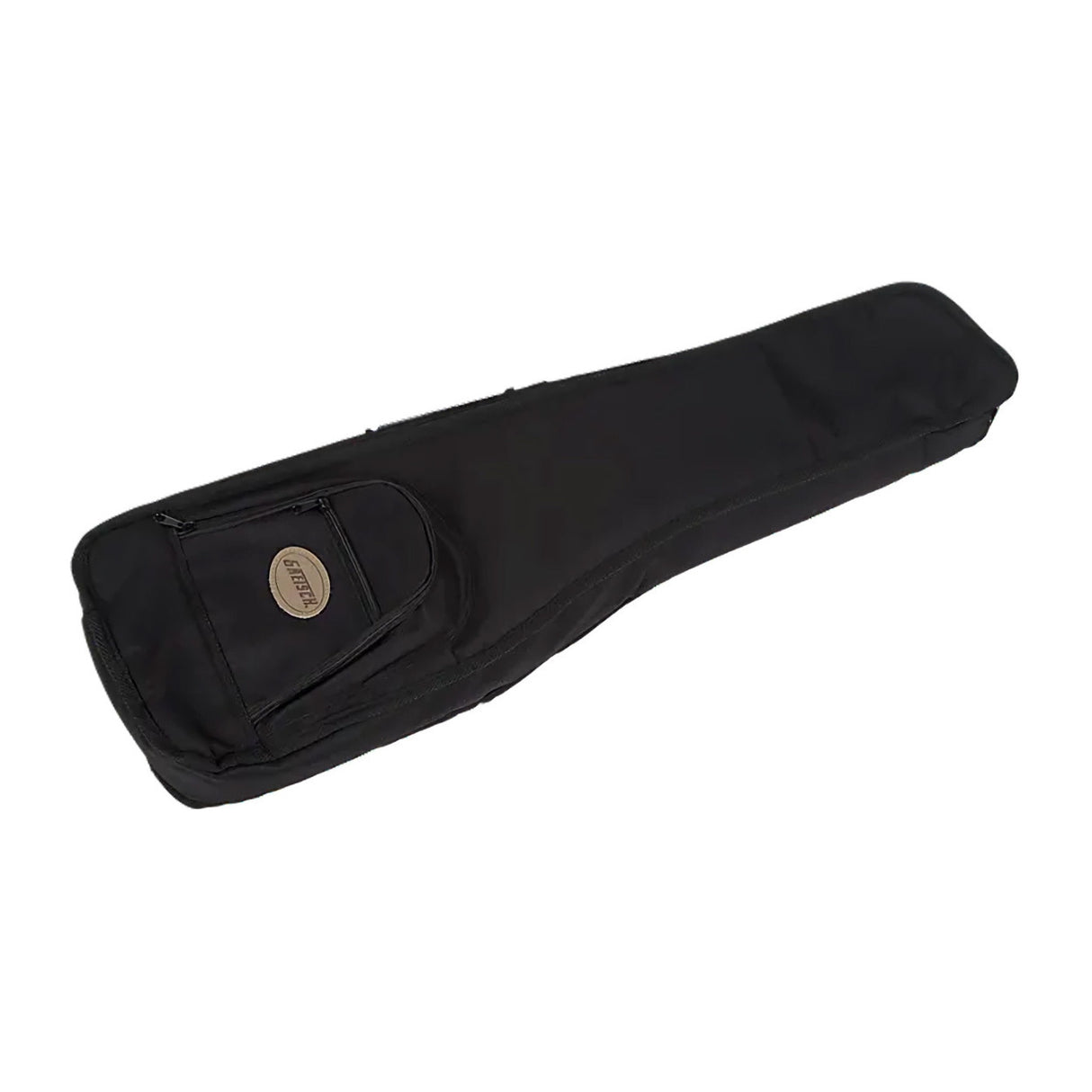 Gretsch G2165 Lap Steel Gig Bag (Black)