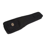 Gretsch G2165 Lap Steel Gig Bag (Black)