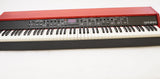 Nord Grand 88-Note Kawai Hammer Action with Ivory Touch (Used)