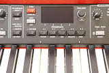 Nord Grand 88-Note Kawai Hammer Action with Ivory Touch (Used)