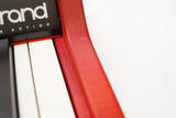 Nord Grand 88-Note Kawai Hammer Action with Ivory Touch (Used)